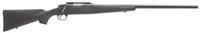 Marlin X7 Bolt Action Rifle 70337, 308 Winchester, 26 in, Synthetic Stock, Black Finish, 4 Rd