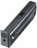 Ruger P15 9mm 15 Round Black Magazine (90234)
