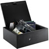 GunvaultDrawer Vault Safe (GVB3000)