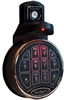 Security Safe Light Red LED Light for Electronic Locks (SSL-03)