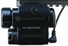 Laser Genetics Laser Device w/AR Mount (LGND3ARSZ)