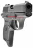 LaserLyte Side Mount Laser for LC9/PF9 (CKAMF9)