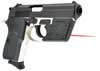 LaserLyte Side Mount Laser for Bersa 380 (CKMS)