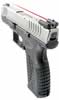 LaserLyte Rear Sight Laser for Springfield XD/XDM Pistols (RTBXD)