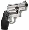 LaserLyte Side Mount Laser for J-Frame and Taurus Revolvers (CKSWAT)