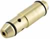 Laserlyte Cartrdige Laser Trainer LT380 Fits 380 ACP Caliber