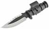 LaserLyte Ka-Bar Pistol Bayonet w/Serrated Blade (PB3)