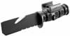 LaserLyte Ka-Bar Pistol Bayonet Mini Bayo (79199)