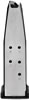 Springfield XD 45 ACP 9 Rd Black Magazine (XD4500)