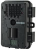Stealth Cam Sniper Shadow 8.0mp Photo/Video Trail Cam IR (STCSNX1)