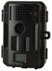 Stealth Cam Unit Ops Black Flash Infared Game Camera 8.0 Megapixel Black (STCU840IRN)