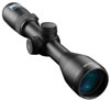 Nikon Inline XR Rifle Scope 8465, 3x-9x, 40mm, Matte, BDC 300 Reticle