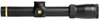 Leupold VX-6 Rifle Scope 112319, 1-6x, 24mm, Black, Illuminated Reticle