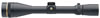 Leupold VX-3 Rifle Scope 115239, 4.5-14x, 40mm, Matte Black, Duplex Reticle