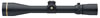 Leupold VX-3 Rifle Scope 115240, 4.5-14x, 40mm, Matte Black, Duplex Reticle