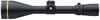 Leupold VX-3 Rifle Scope 115237, 4.5-14x, 50mm, Matte Black, Duplex Reticle