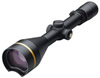 Leupold VX-3L Rifle Scope 115241, 4.5-14x, 56mm, Matte Black, Duplex Reticle