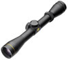 Leupold VX-2 Rifle Scope 110794, 2-7x, 33mm, Matte Black, Duplex Reticle
