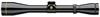 Leupold VX-2 Rifle Scope 110796, 3-9x, 40mm, Gloss Black, Duplex Reticle