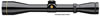 Leupold VX-2 Rifle Scope 110797, 3-9x, 40mm, Matte Black, Duplex Reticle