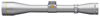Leupold VX-2 Rifle Scope 110802, 3-9x, 40mm, Silver, Duplex Reticle