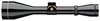 Leupold VX-2 Rifle Scope 110804, 3-9x, 50mm, Gloss Black, Duplex Reticle