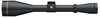 Leupold VX-2 Rifle Scope 110805, 3-9x, 50mm, Matte Black, Duplex Reticle