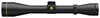 Leupold VX-2 Rifle Scope 114396, 4-12x, 40mm, Matte Black, Fine Duplex Reticle