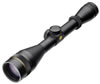 Leupold VX-2 Rifle Scope 114408, 4-12x, 40mm, Matte Black, Duplex Reticle