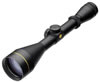 Leupold VX-2 Rifle Scope 110811, 4-12x, 50mm, Matte Black, Fine Duplex Reticle