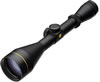 Leupold VX-2 Rifle Scope 114410, 4-12x, 50mm, Matte Black, Dial System Fine Duplex Reticle