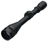 Leupold VX-2 Rifle Scope 110814, 6-18x, 40mm, Matte Black, Fine Duplex Reticle