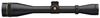 Leupold VX-2 Rifle Scope 114412, 6-18x, 40mm, Matte Black, Fine Duplex Reticle