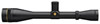Leupold VX-2 Rifle Scope 110816, 6-18x, 40mm, Matte Black, Fine Duplex Reticle