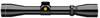 Leupold VX-1 Rifle Scope 113862, 2-7x, 33mm, Gloss Black, Duplex Reticle