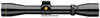 Leupold VX-1 Rifle Scope 113863, 2-7x, 33mm, Matte Black, Duplex Reticle