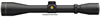 Leupold VX-1 Rifle Scope 113873, 3-9x, 40mm, Black, Duplex Reticle