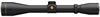 Leupold VX-1 Rifle Scope 113874, 3-9x, 40mm, Matte Black, Duplex Reticle