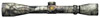 Leupold VX-1 Rifle Scope 114785, 3-9x, 40mm, Mossy Oak Tree Stand, Duplex Reticle