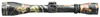 Leupold VX-1 Rifle Scope 114784, 3-9x, 40mm, Mossy oak Break-up, Duplex Reticle