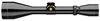 Leupold VX-1 Rifle Scope 113881, 3-9x, 50mm, Gloss Black, Duplex Reticle