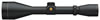 Leupold VX-1 Rifle Scope 113882, 3-9x, 50mm, Matte Black, Duplex Reticle