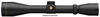 Leupold VX-1 Rifle Scope 113885, 4-12x, 40mm, Gloss Black, Duplex Reticle