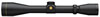 Leupold VX-1 Rifle Scope 113886, 4-12x, 40mm, Matte Black, Duplex Reticle