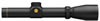 Leupold VX-1 Rifle Scope 113860, 1-4x, 20mm, Matte Black, Heavy Duplex Reticle