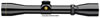 Leupold VX-1 Rifle Scope 113877, 3-9x, 40mm, Matte Black, Heavy Duplex Reticle