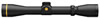 Leupold VX-1 UltraSlam Rifle Scope 113868, 2-7x, 33mm, Matte Black, Sabot Ballistics Reticle