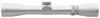 Leupold VX-1 UltraSlam Rifle Scope 113869, 2-7x, 33mm, Silver, Sabot Ballistics Reticle