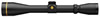 Leupold VX-1 UltraSlam Rifle Scope 113879, 3-9x, 40mm, Matte Black, Sabot Ballistics Reticle