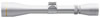 Leupold VX-1 UltraSlam Rifle Scope 113880, 3-9x, 40mm, Silver, Sabot Ballistics Reticle